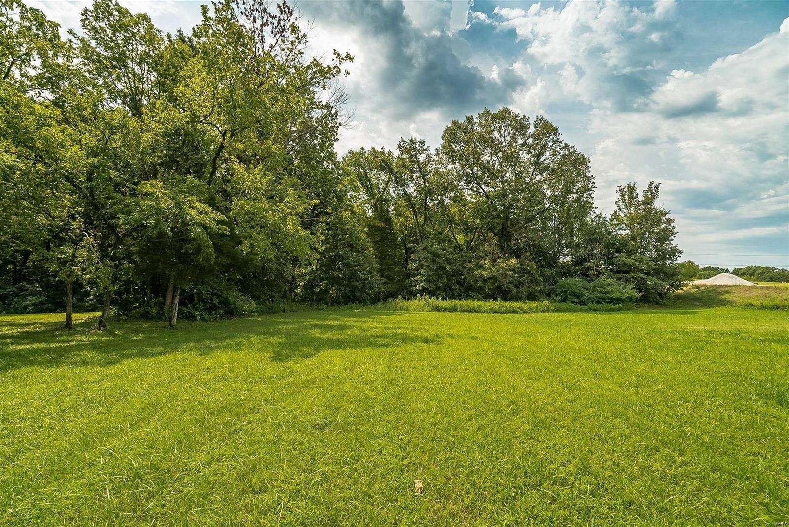 5 Acres of Residential Land for Sale in Foristell, Missouri