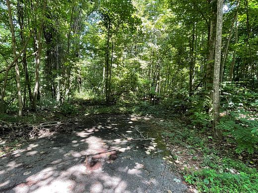 1.49 Acres of Residential Land for Sale in Valdese, North Carolina