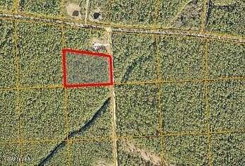 3.33 Acres of Residential Land for Sale in Wilmington, North Carolina