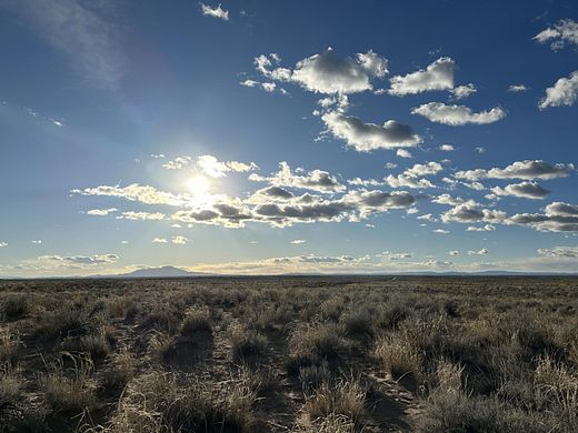 1 Acre of Land for Sale in Rio Communities, New Mexico
