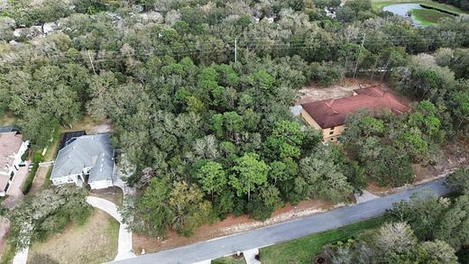 1 Acres of Residential Land for Sale in Apopka, Florida