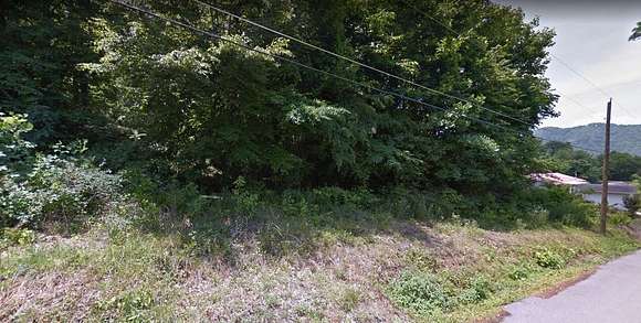 0.78 Acres of Residential Land for Sale in Erwin, Tennessee