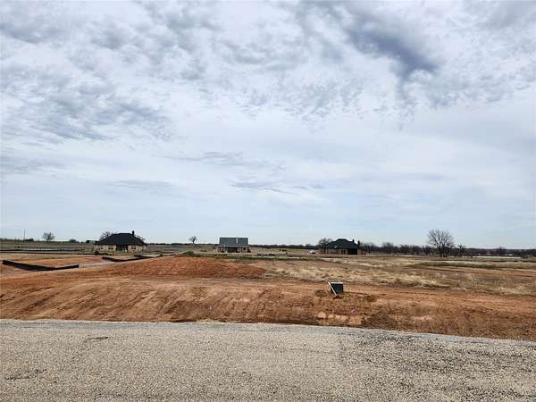 1 Acre of Residential Land for Sale in Paradise, Texas