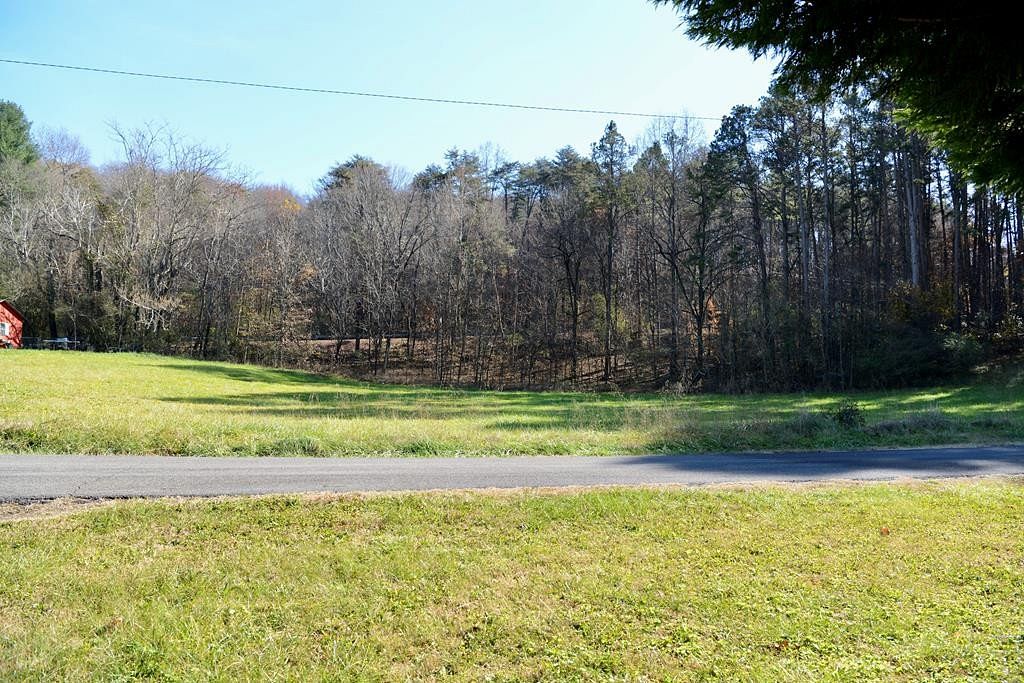 0.75 Acres of Land for Sale in Dayton, Tennessee