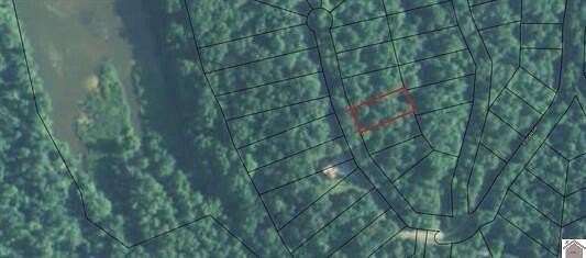 0.35 Acres of Residential Land for Sale in Cadiz, Kentucky