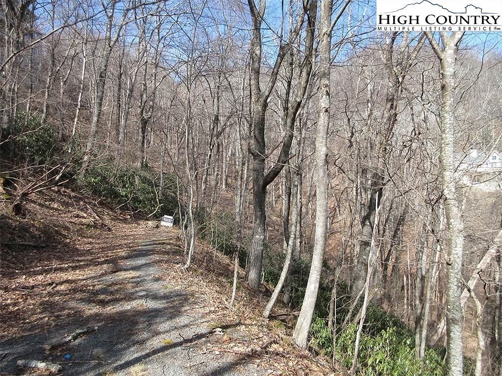 0.74 Acres of Land for Sale in Blowing Rock, North Carolina LandSearch