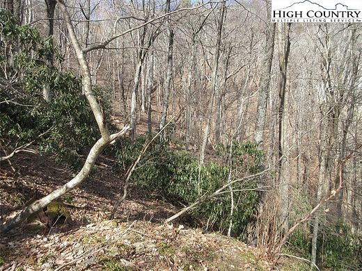 0.76 Acres of Land for Sale in Blowing Rock, North Carolina