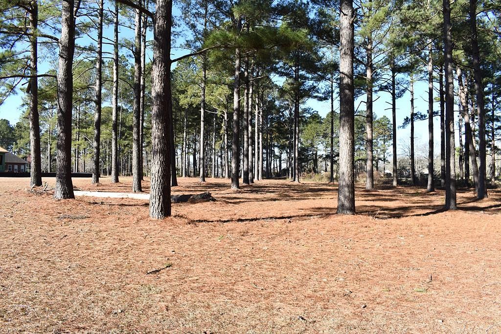 0.41 Acres of Residential Land for Sale in Manning, South Carolina