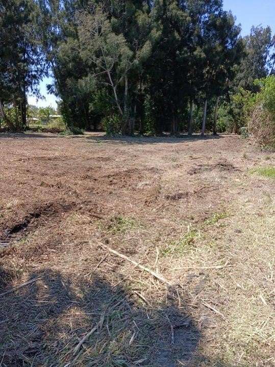 1 Acre of Land for Sale in Malabar, Florida