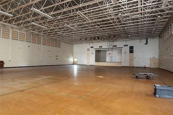 2.83 Acres of Improved Commercial Land for Sale in Arcadia, Florida