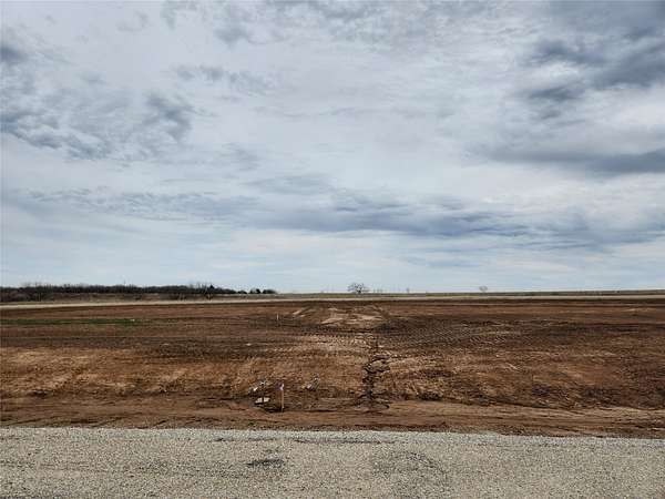 1.4 Acres of Residential Land for Sale in Paradise, Texas