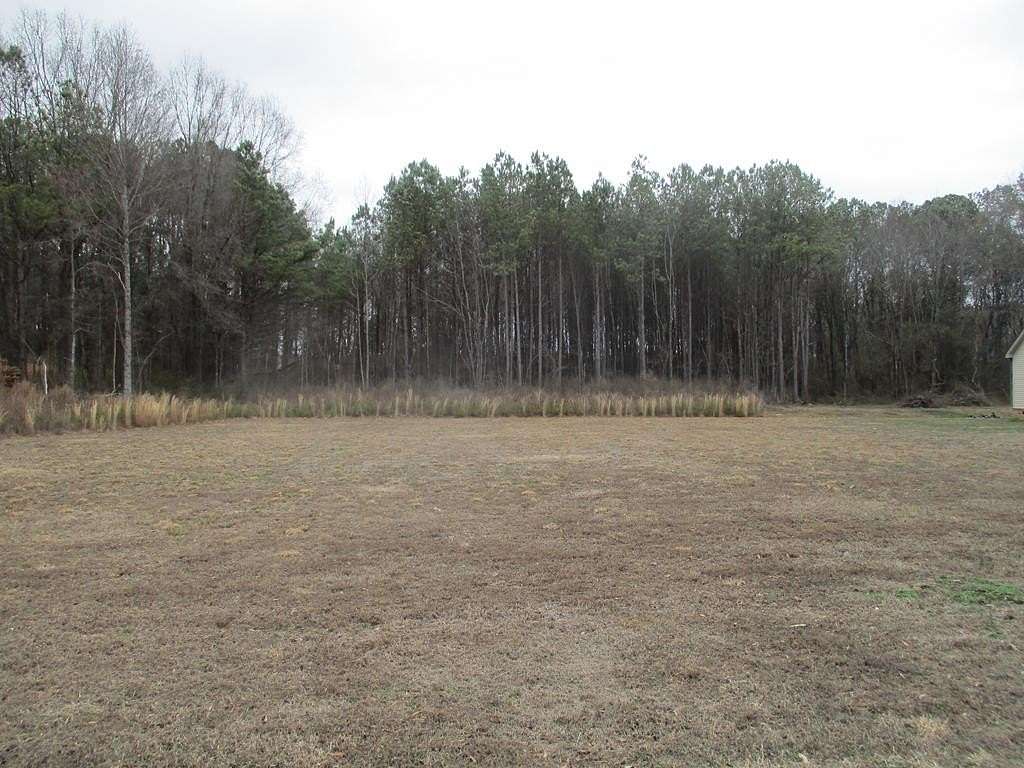 1.58 Acres of Land for Sale in Dalton, Georgia
