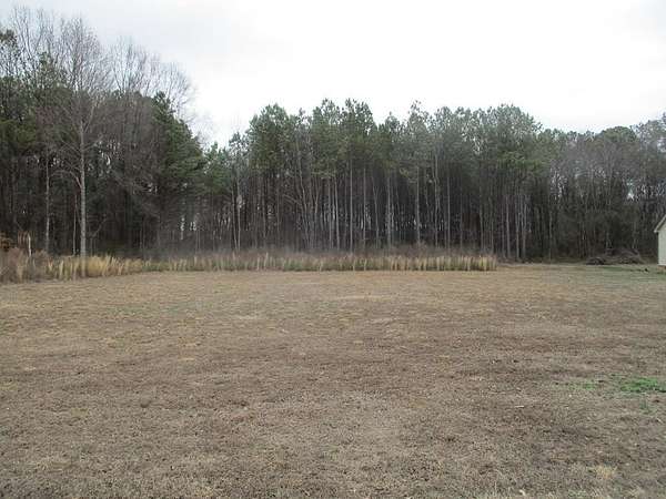 1.58 Acres of Land for Sale in Dalton, Georgia