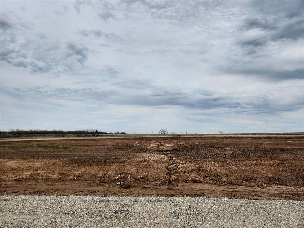 1.2 Acres of Land for Sale in Paradise, Texas
