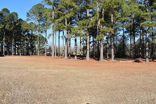 0.44 Acres of Residential Land for Sale in Manning, South Carolina