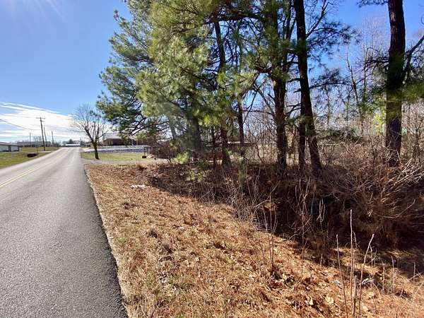 0.22 Acres of Land for Sale in Kevil, Kentucky