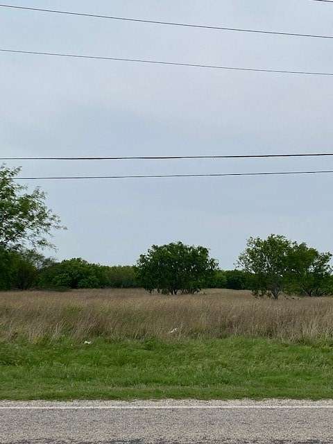 13.6 Acres of Land for Sale in Alice, Texas