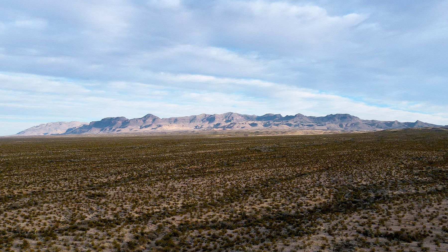 10 Acres of Residential Land for Sale in Presidio, Texas LandSearch