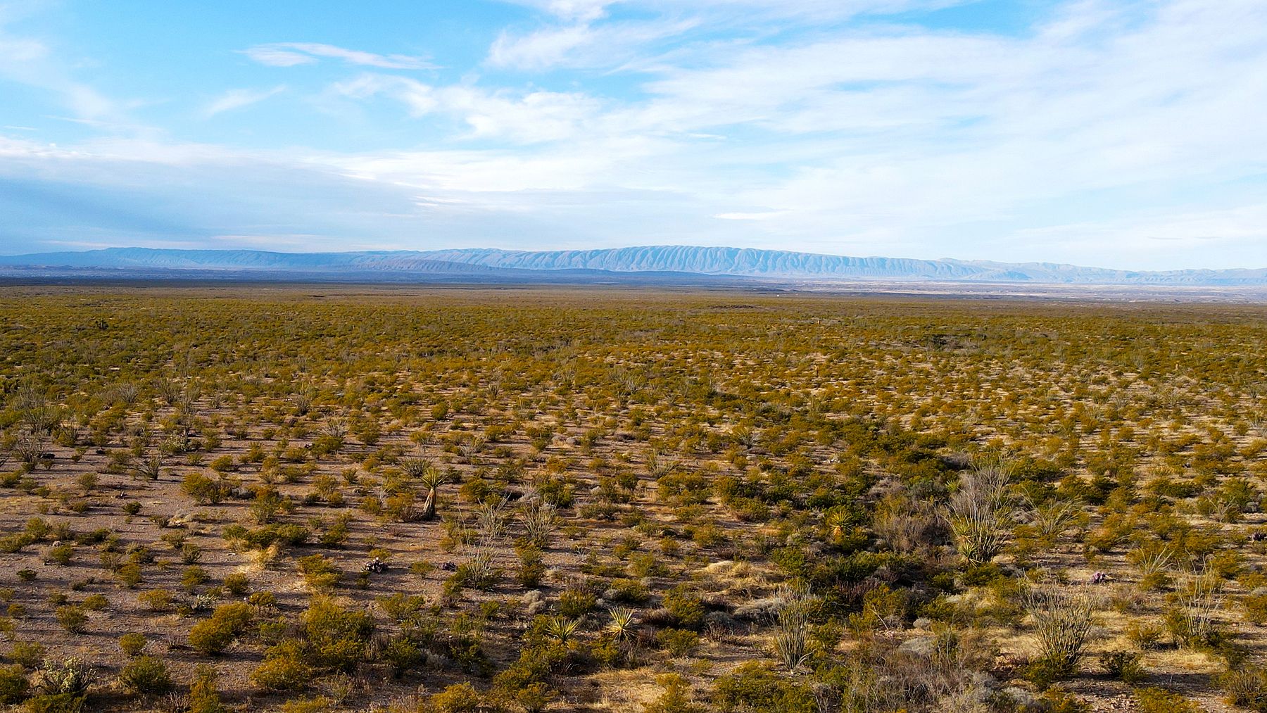 10 Acres of Residential Land for Sale in Presidio, Texas LandSearch