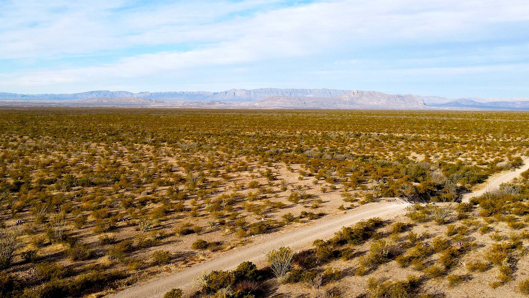 10 Acres of Residential Land for Sale in Presidio, Texas LandSearch