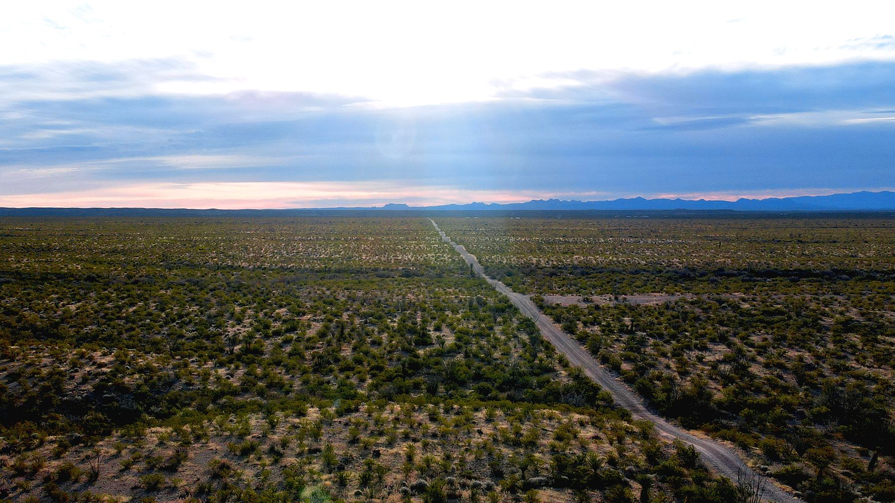 10 Acres of Residential Land for Sale in Presidio, Texas LandSearch