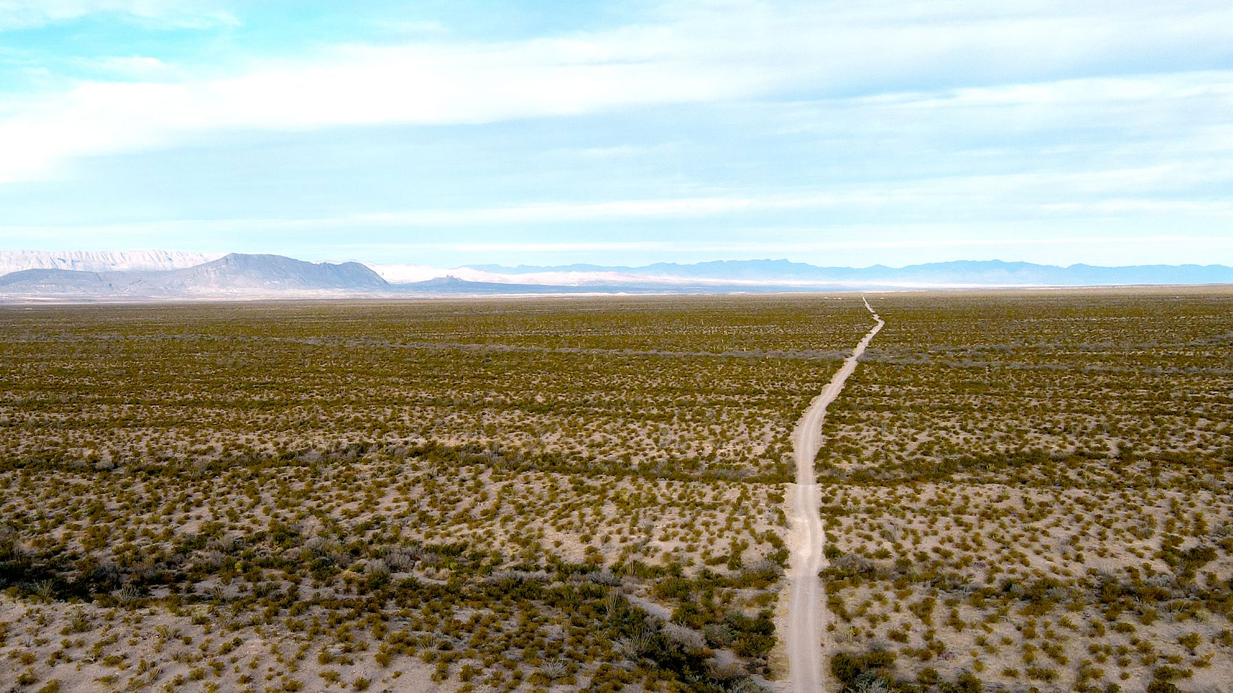 10 Acres of Residential Land for Sale in Presidio, Texas LandSearch