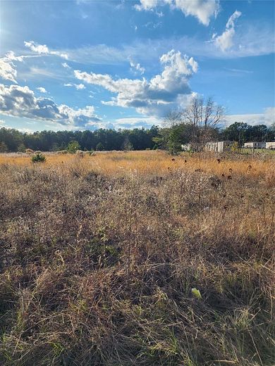 8 Acres of Land for Sale in Pageland, South Carolina