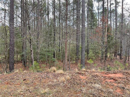 0.77 Acres of Residential Land for Sale in Lancaster, South Carolina