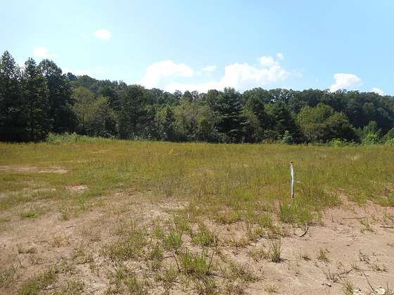 2 Acres of Commercial Land for Sale in Franklin Township, North Carolina