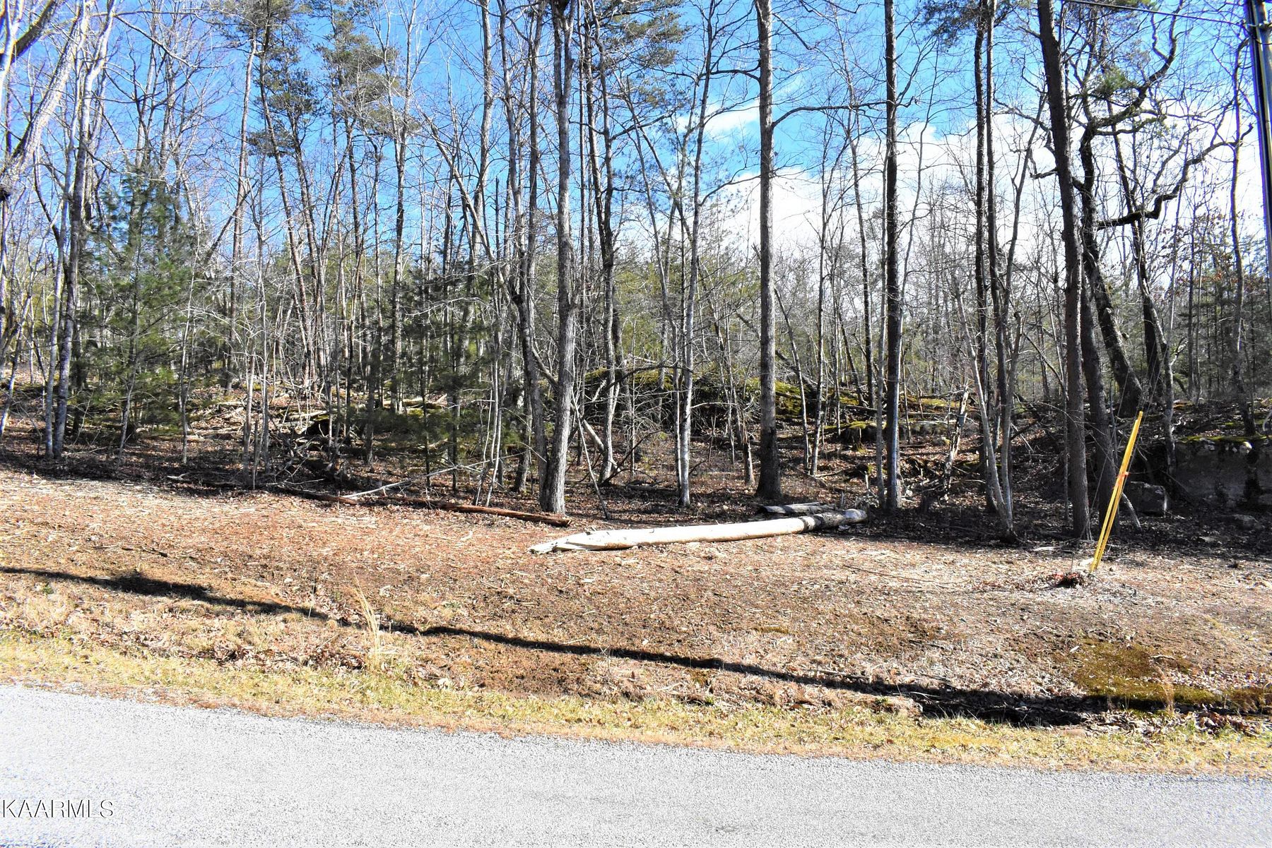 0.53 Acres of Land for Sale in Fairfield Glade, Tennessee