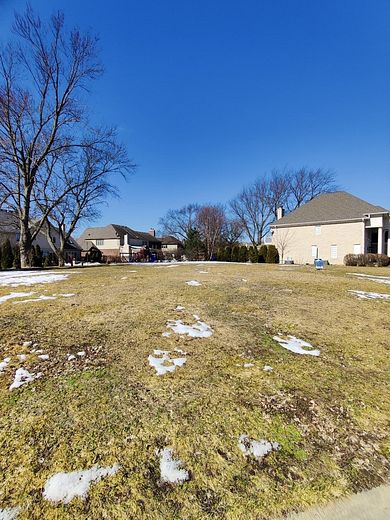0.28 Acres of Residential Land for Sale in Palos Heights, Illinois
