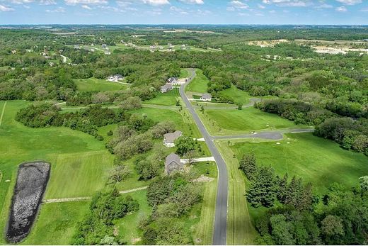 2.14 Acres of Residential Land for Sale in Rochester, Minnesota
