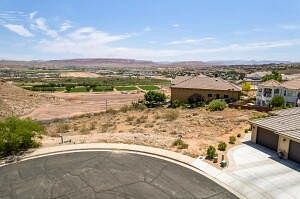 0.45 Acres of Residential Land for Sale in St. George, Utah