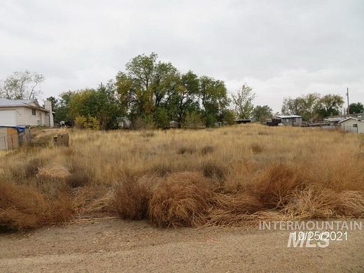 0.33 Acres of Land for Sale in Caldwell, Idaho