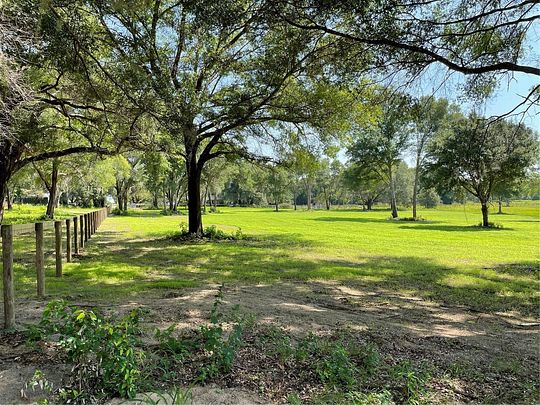 4.7 Acres of Residential Land for Sale in Altoona, Florida