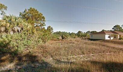 0.23 Acres of Land for Sale in Lehigh Acres, Florida