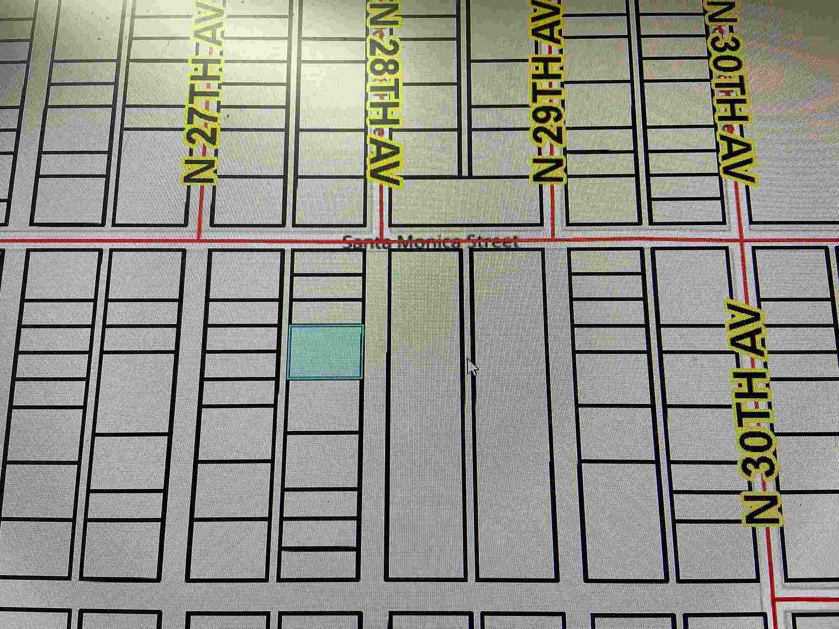 0.32 Acres of Land for Sale in Milton, Florida