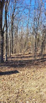 0.68 Acres of Residential Land for Sale in Dover, Tennessee