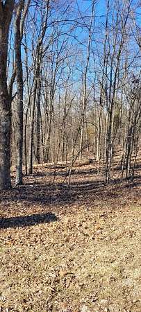 0.68 Acres of Residential Land for Sale in Dover, Tennessee