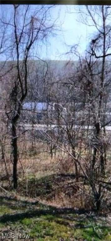 0.19 Acres of Land for Sale in Barnesville, Ohio