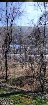 0.19 Acres of Land for Sale in Barnesville, Ohio