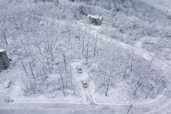 0.84 Acres of Residential Land for Sale in La Follette, Tennessee