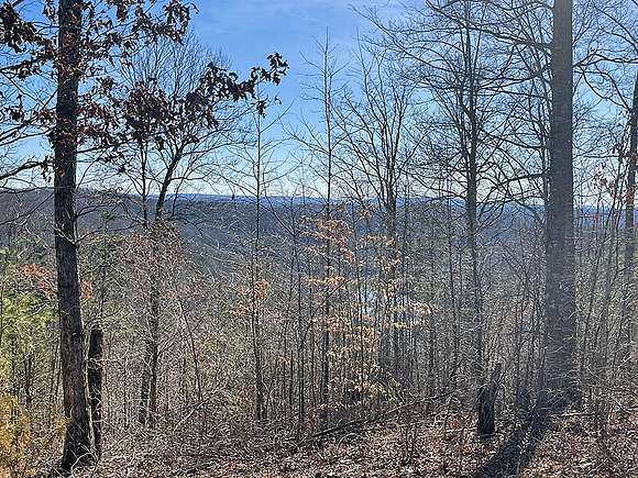 1.2 Acres of Land for Sale in Monticello, Kentucky