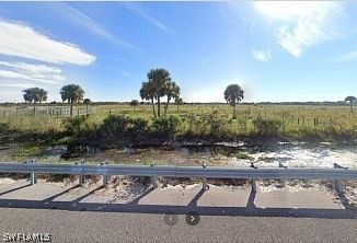 112 Acres of Land for Sale in Clewiston, Florida