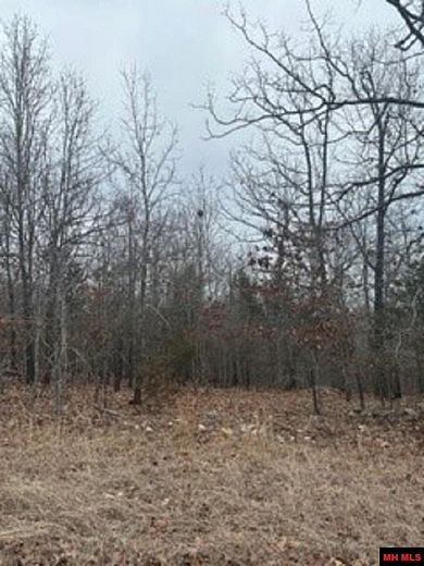 2 69 Acres Of Residential Land For Sale In Mountain Home Arkansas   Mountain Home Ar 97920564 