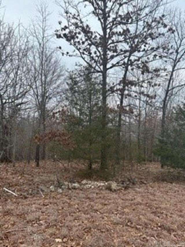 1.31 Acres of Residential Land for Sale in Mountain Home, Arkansas