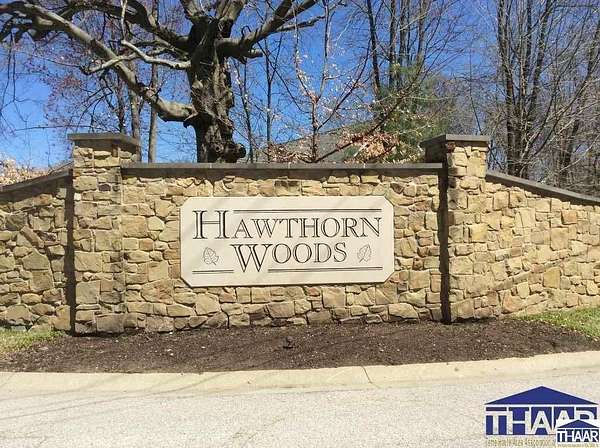0.47 Acres of Residential Land for Sale in Terre Haute, Indiana