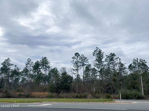 20 Acres of Recreational Land for Sale in Fountain, Florida - LandSearch