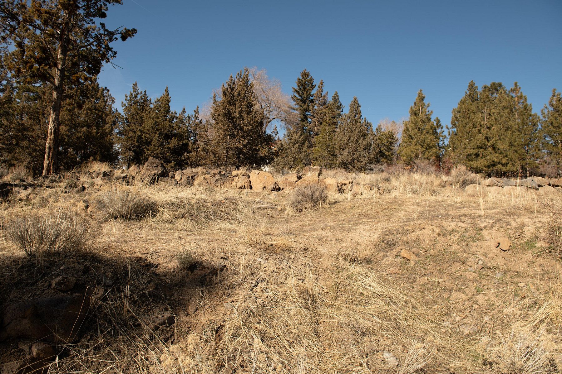 0.13 Acres of Residential Land for Sale in Bend, Oregon