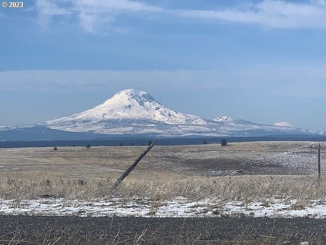 20.1 Acres of Land for Sale in Lyle, Washington